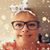 Barbara Marshall Friant's profile image