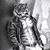 Chris Spriggs's profile image