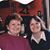 Joy Reed Ayres's profile image