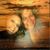 Courtney C. Jones's profile image