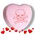 Jamie Storz's profile image