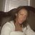 Lacie Benderman's profile image