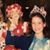 Sarah Simpson-Stump's profile image