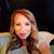 Tiffany McDonald Shaw Stephenson's profile image