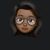 Peach Tree's profile image