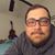 David Flaim's profile image
