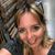 Deloris Carpenter's profile image