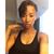 Amber King's profile image