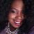 Marci Pryor's profile image