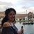 Gladys Salguero's profile image