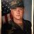 Larry T Shay's profile image