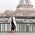 Julie Ferneau's profile image