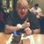 Matthew Teague's profile image