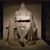 Stephane Labreche's profile image