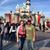 Beckie Furniss Reisen's profile image