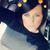 Tamela Hartley Walker's profile image