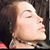 Noemi Campano's profile image