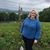 Allison Walker's profile image