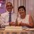 Vanessa Eloriaga Matibag's profile image