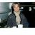 Kirsten Schroeder's profile image