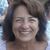 Linda Tysinger Hinton's profile image