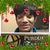 Bonnie Grimes's profile image