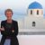 Julie Zacharowitz's profile image