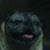 Clarence Worthen's profile image