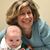 Jessie Newburn's profile image
