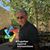 Stephen Grundstein's profile image