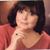 Joan Robertson's profile image