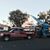 El Cajon Roofing's profile image