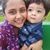 Keremzita Galvez's profile image