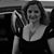 Chastity Cloutier's profile image