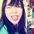 Wei Zuo's profile image
