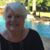 Kathy Berry's profile image