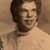 Lynette Patterson's profile image