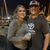 Melanie Schulner Sandford's profile image