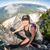 Jessica Olson's profile image