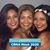 Sandra C. Da Silva's profile image