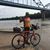 Dennis Hayter's profile image