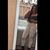 Rose Galeano's profile image
