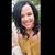 Stacey Nortje's profile image