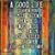 Marybeth Harkins Daniels's profile image