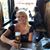 Jennifer Burns's profile image