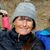 Kay Peterson Cook's profile image