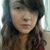 Cera Glassburn's profile image