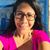 Yesenia Camacho's profile image