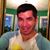 Leo Rodriguez's profile image