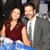 Julie Vaccaro Graham's profile image